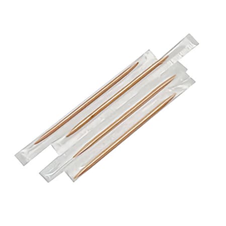 Royal toothpicks hotsell