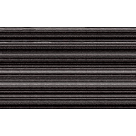 Office depot mat sale