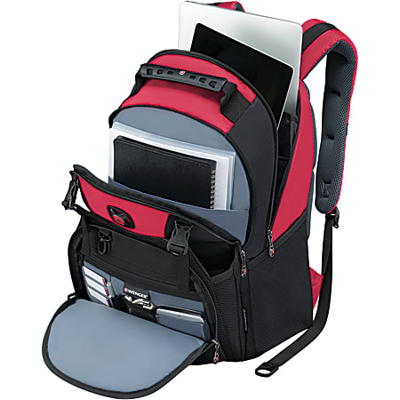 Swissgear skywalk backpack discount