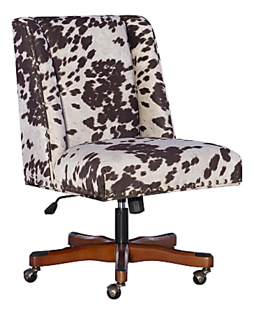 Office depot mayhart chair clearance