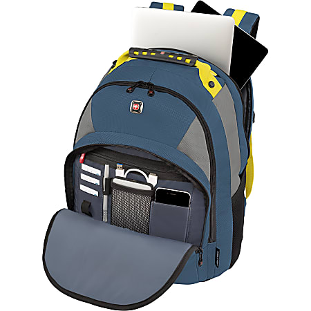 Swissgear pulsar deals