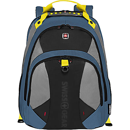 Swissgear pulsar sale