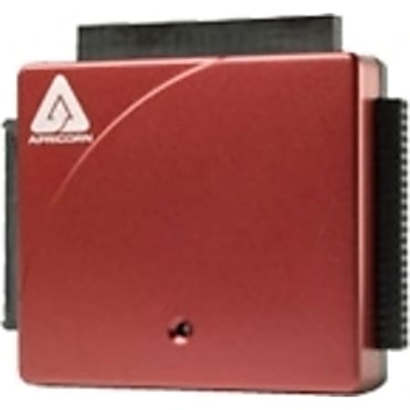 Apricorn DriveWire storage controller - IDE / SATA-150 - Hi-Speed USB