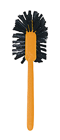 Rubbermaid Commercial Toilet Bowl Brush