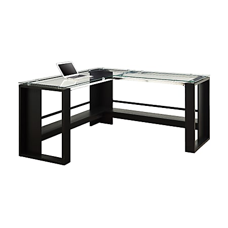 Jasper desk office depot discount