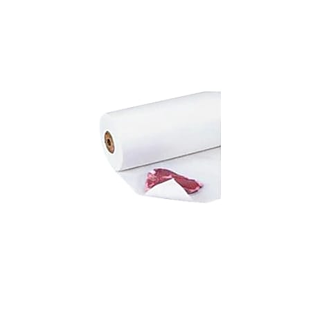 Boardwalk Freezer Paper, 18" x 1000ft, White