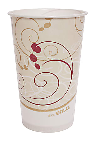 Paper solo cups deals