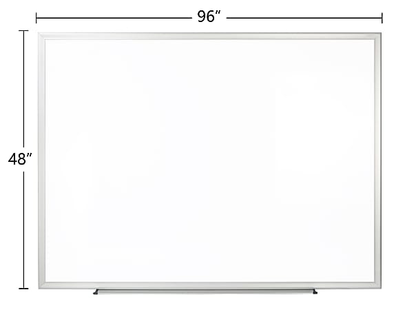 Whiteboard office deals depot