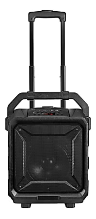 Ilive isb659b clearance