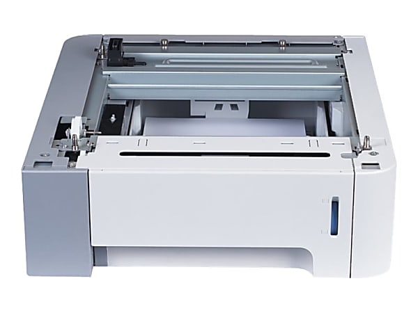 Brother LT100CL Optional Lower Paper Tray - Plain Paper