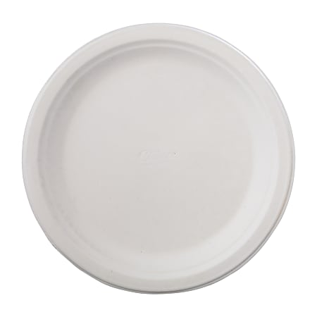 Durable hotsell paper plates