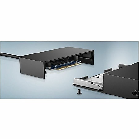 Dell wd19 shop 130w
