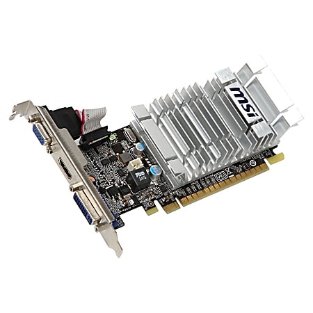 Nvidia geforce best sale 8400 gs driver