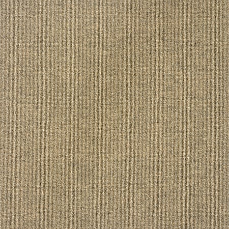 Foss Floors Spyglass Peel & Stick Carpet Tiles, 24" x 24", Chestnut, Set Of 15 Tiles