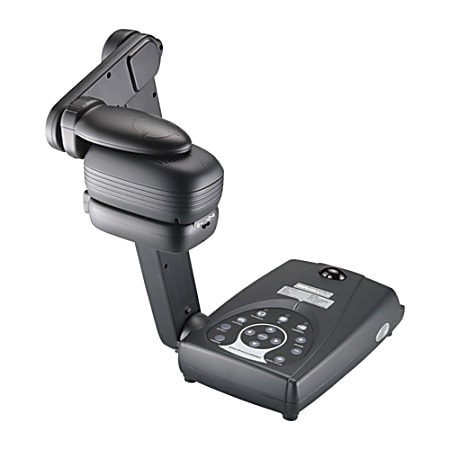 AVer AVerVision 300AF+ Document Camera