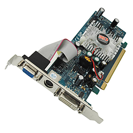 Geforce 7300 le discount