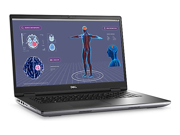 デル Precision 7670 i7 32GB 1TB ワークステーション Amazon.com: Dell Precision 7000 7670 Workstation Laptop (2022
