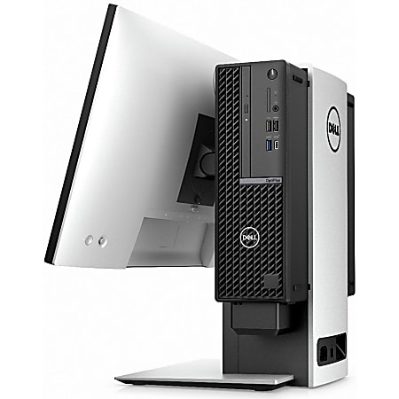 Dell OptiPlex 7000 7010 Desktop PC Intel Core i5 16GB Memory 256GB