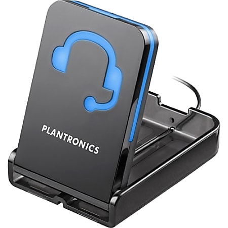 Plantronics Poly Headset Indicator Light  for Headset