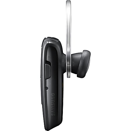 Samsung hm1300 bluetooth headset store