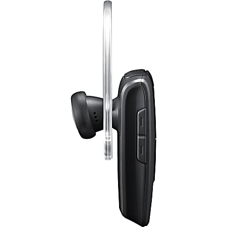 Hm1300 bluetooth best sale headset music