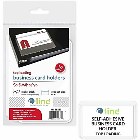 credit card sleeves office depot valonic set of 6 RFID blocking - insertion from the top, Protector sleeve for wallet Protective vinyl jackets protect your card from scratches Valonic Credit Card Sleeves -