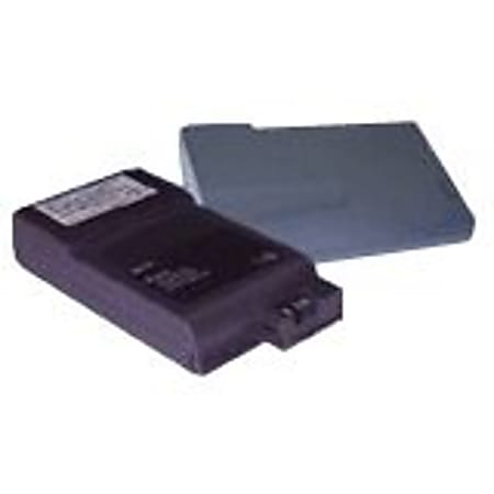 Total Micro 40Y6797-TM Lithium Ion Notebook Battery