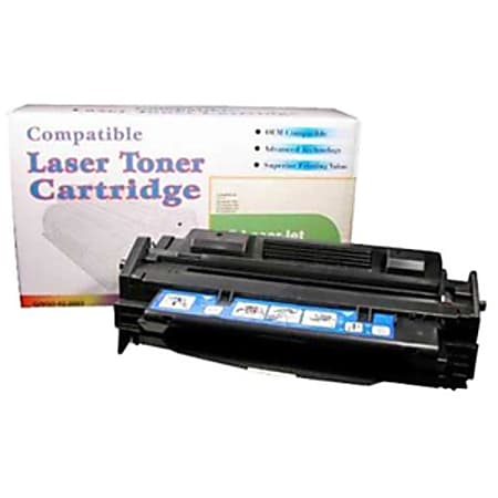 Konica Minolta® 1710587-001 Yellow Toner Cartridge