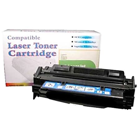 Konica Minolta® 1710587-002 Magenta Toner Cartridge