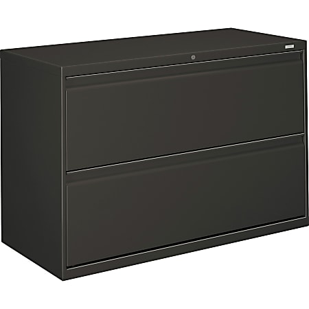 Office depot two 2024 drawer file cabinet