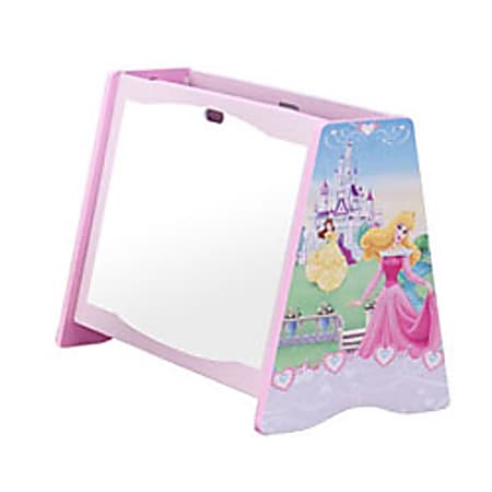 Disney® Princess Portable Art Easel