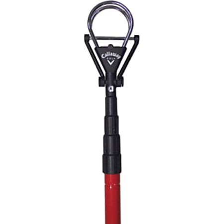 Callaway Golf Ball Retriever