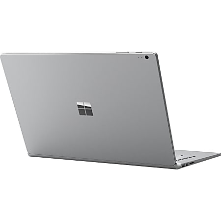 Microsoft Surface Book Laptop 13.5 Touch Screen 6th Gen Intel Core
