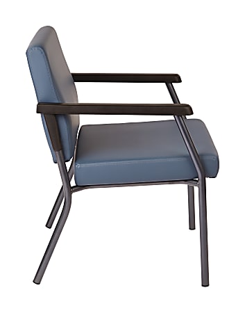 Cheap shop tall chairs