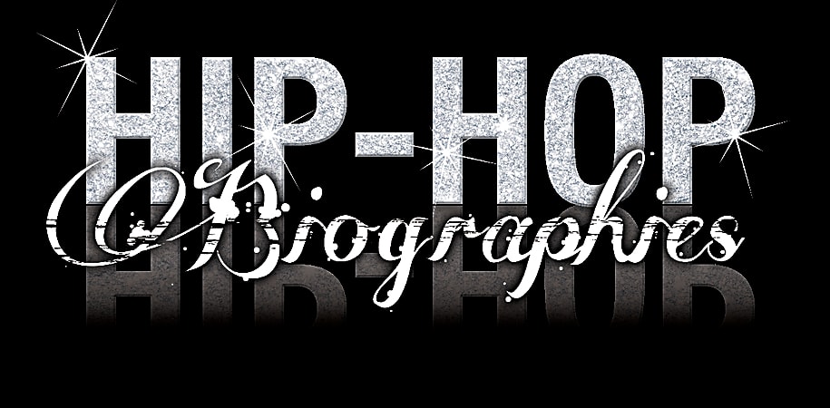 Saddleback Educational Publishing Hip-Hop Biographies, Set Of 10