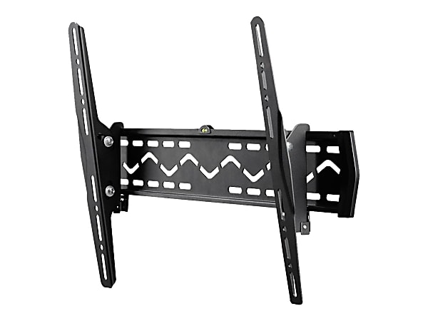 Atdec Telehook Universal TV Wall Mount