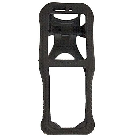 Datalogic Rubber Boot, Skorpio X3