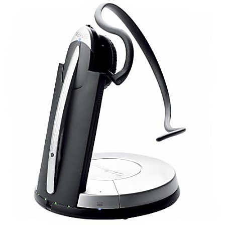 Jabra Jabra GN9350e Convertible Headset