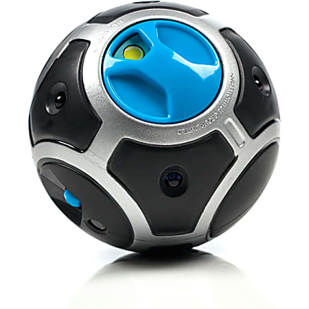 Wowwee miposaur robot on sale