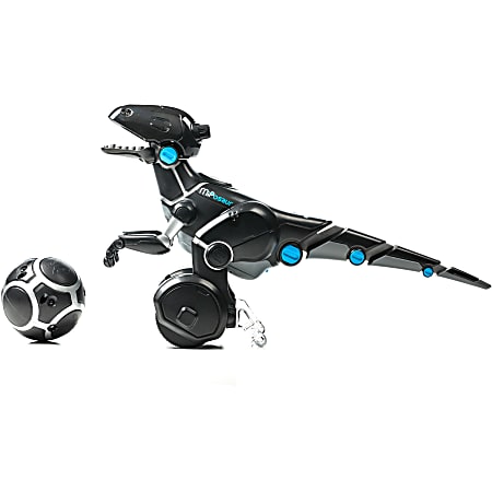 Miposaur trackball discount