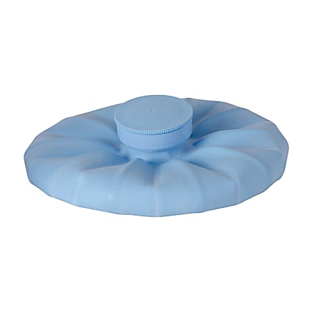 Rubber ice bag deals