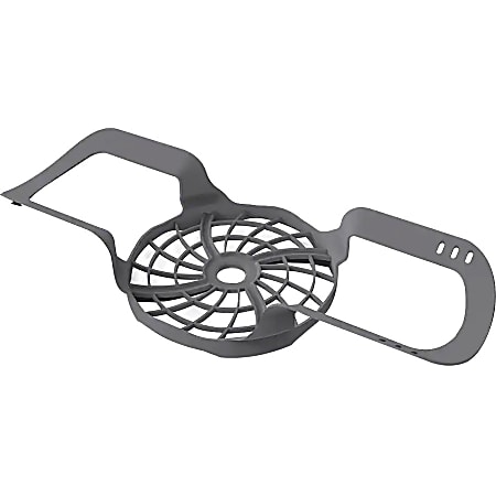 Ninja foodi on sale sling