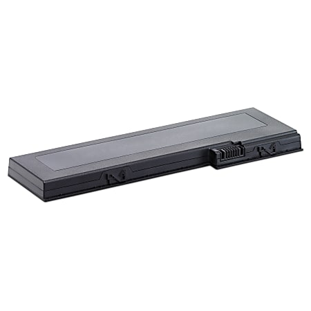 HP Lithium Ion 6-cell Notebook Battery