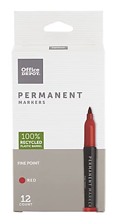 https://media.officedepot.com/images/f_auto,q_auto,e_sharpen,h_450/products/169157/169157_o01_office_depot_permanent_markers_062119/169157