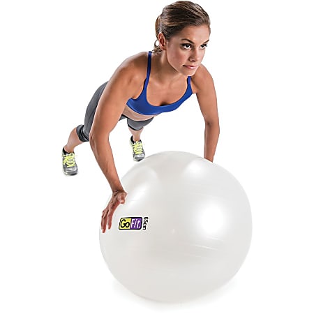 Medicine ball fitness depot best sale