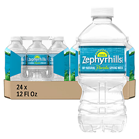 Town of Princeville, NC - Princeville 20 Oz Sports Water Bottle w/ Straw