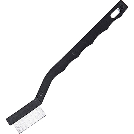 Carlisle Utility Brush