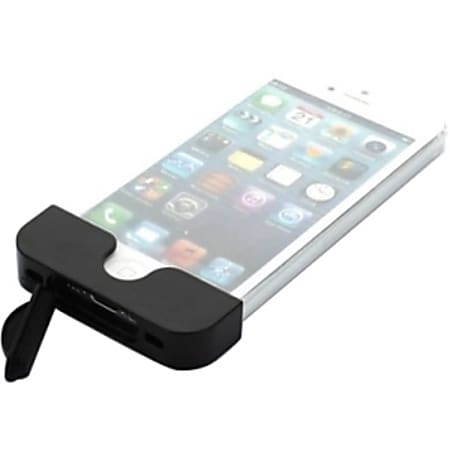 Seal Shield Underwater Case for iPhone