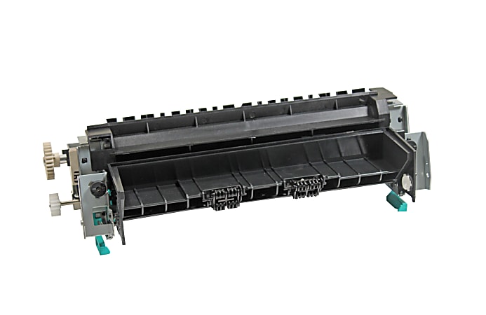 DPI RM1-4247-020-REF Remanufactured Fuser Assembly Replacement For HP RM1-4247-020