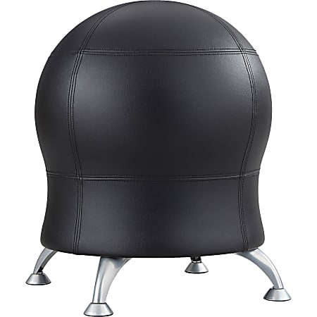 Office depot 2025 ball chair